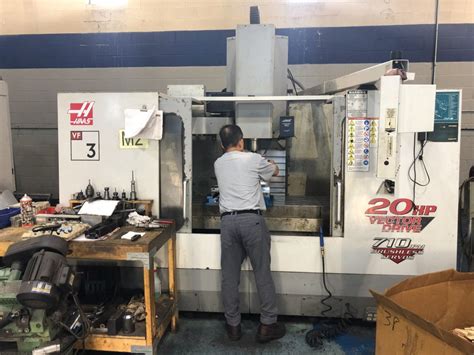 TOP 10 BEST Cnc Machine Shops in Dallas, TX 